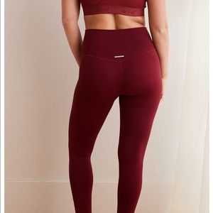Aerie Leggings